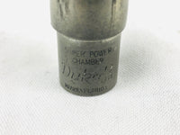 Dukoff Miami D8 Sanborn Vintage Alto Saxophone Mouthpiece w/BOX + LIG + CAP!