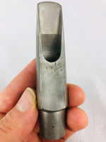 Dukoff Miami D8 Sanborn Vintage Alto Saxophone Mouthpiece w/BOX + LIG + CAP!