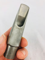 Dukoff Miami D8 Sanborn Vintage Alto Saxophone Mouthpiece w/BOX + LIG + CAP!