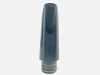 Otto Link 7* Reso Chamber Tenor Saxophone Mouthpiece Refaced By Eric Drake!