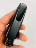 Otto Link 7* Reso Chamber Tenor Saxophone Mouthpiece Refaced By Eric Drake!