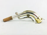 King Super 20 Silver Sonic Full Pearls Alto Saxophone HOLY GRAIL
