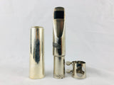 Dukoff Miami Transitional Vintage Tenor Sax Mouthpiece