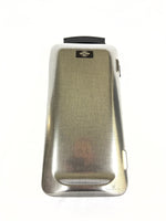 Selmer Paris Muse Bb Clarinet w/ 19 Key Eb Lever B16MUSE19 READY TO SHIP!