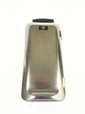 Selmer Paris Muse Bb Clarinet w/ 19 Key Eb Lever B16MUSE19 READY TO SHIP!
