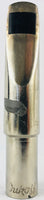 Dukoff Miami Transitional Vintage Tenor Sax Mouthpiece