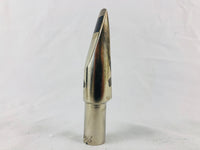 Dukoff Miami Transitional Vintage Tenor Sax Mouthpiece