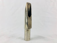 Dukoff Miami Transitional Vintage Tenor Sax Mouthpiece
