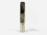 Dukoff Miami Transitional Vintage Tenor Sax Mouthpiece