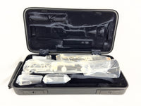 Selmer Paris Muse Bb Clarinet w/ 19 Key Eb Lever B16MUSE19 READY TO SHIP!