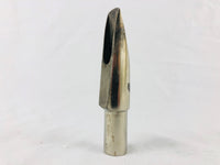 Dukoff Miami Transitional Vintage Tenor Sax Mouthpiece