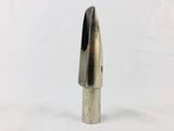 Dukoff Miami Transitional Vintage Tenor Sax Mouthpiece