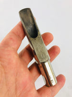 Dukoff Miami Transitional Vintage Tenor Sax Mouthpiece