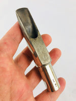 Dukoff Miami Transitional Vintage Tenor Sax Mouthpiece