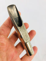 Dukoff Miami Transitional Vintage Tenor Sax Mouthpiece