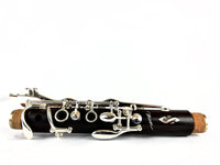 Selmer Paris B16MUSE Bb Clarinet Brand New Model READY TO SHIP!