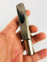 Dukoff Miami Transitional Vintage Tenor Sax Mouthpiece