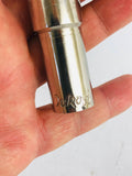 Dukoff Miami Transitional Vintage Tenor Sax Mouthpiece