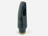 MC Gregory 4A 18 Paul Desmond Vintage Alto Saxophone Mouthpiece