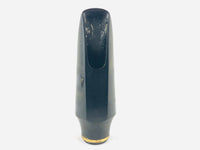 MC Gregory 4A 18 Paul Desmond Vintage Alto Saxophone Mouthpiece