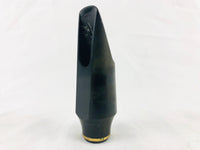 MC Gregory 4A 18 Paul Desmond Vintage Alto Saxophone Mouthpiece