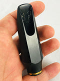 MC Gregory 4A 18 Paul Desmond Vintage Alto Saxophone Mouthpiece