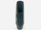 Selmer S80 D Soprano Saxophone Mouthpiece w/ Cap & Ligature