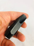 Selmer S80 D Soprano Saxophone Mouthpiece w/ Cap & Ligature