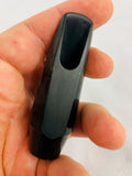 Selmer S80 D Soprano Saxophone Mouthpiece w/ Cap & Ligature