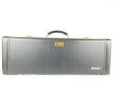 Selmer Series III Model 53 Soprano Saxophone Minty!