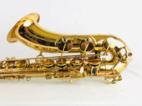 Selmer Reference 36 Tenor Saxophone