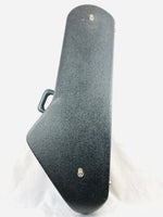 Walt Johnson Low A Baritone Saxophone Case