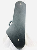 Walt Johnson Low A Baritone Saxophone Case