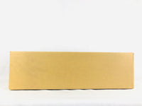 K&M Baritone Saxophone Stand