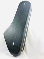 Walt Johnson Low A Baritone Saxophone Case