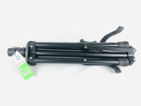 K&M Baritone Saxophone Stand