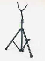 K&M Baritone Saxophone Stand