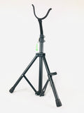 K&M Baritone Saxophone Stand