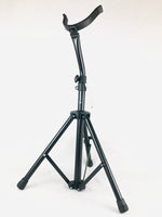 K&M Baritone Saxophone Stand