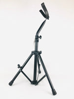K&M Baritone Saxophone Stand