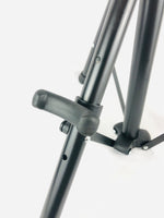 K&M Baritone Saxophone Stand