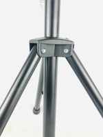 K&M Baritone Saxophone Stand