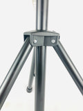 K&M Baritone Saxophone Stand