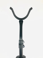 K&M Baritone Saxophone Stand