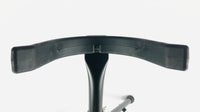 K&M Baritone Saxophone Stand