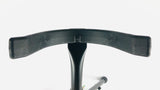 K&M Baritone Saxophone Stand
