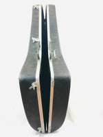 Walt Johnson Low A Baritone Saxophone Case