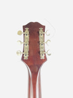 Epiphone Texan FT 145 Vintage Acoustic Guitar