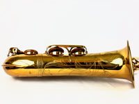 Selmer Mark VI 157xxx Tenor Saxophone FULLY OVERHAUELD!