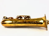 Selmer Mark VI 157xxx Tenor Saxophone FULLY OVERHAUELD!